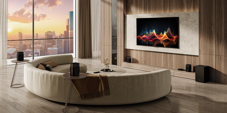 ELEGANT DESIGN