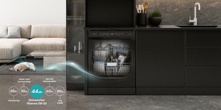 INVERTER