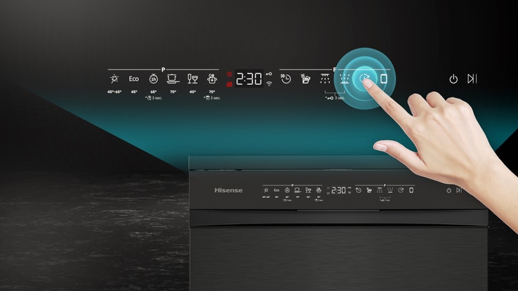 DIRECT TOUCH