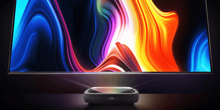 For Life like Images