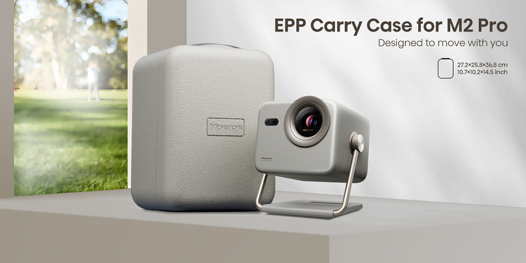Carry Case