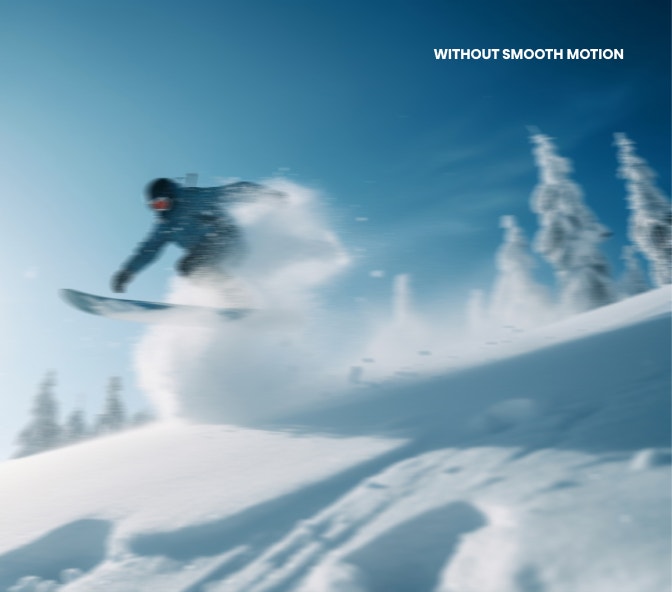 Capture Every Stunning Moment