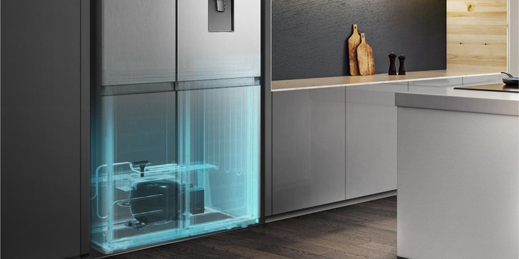 DURABLE INVERTER