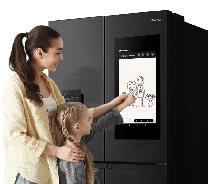 SMART BOARDS