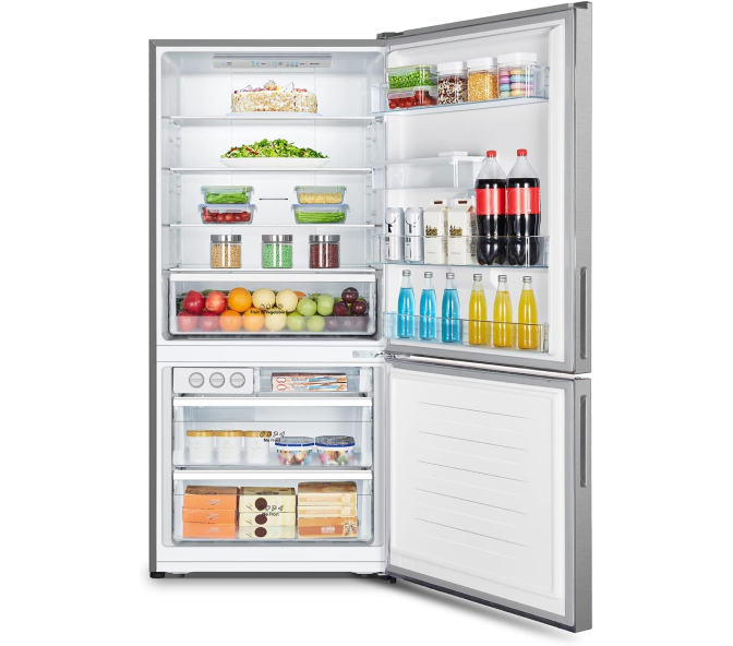 DURABLE INVERTER