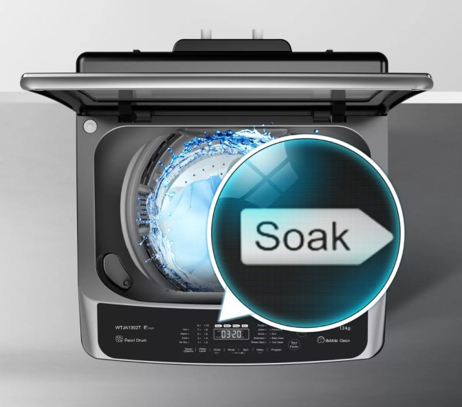 HEALTH FILTRATION SYSTEM