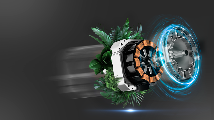 DURABLE INVERTER