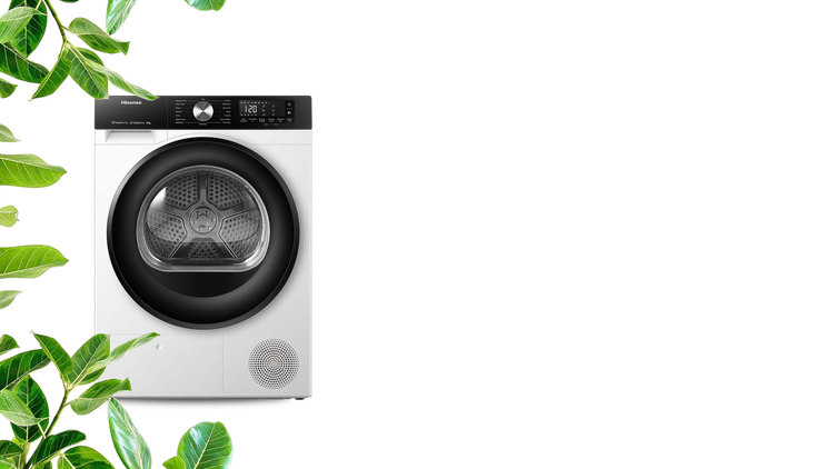 SAVE ENERGY & COST