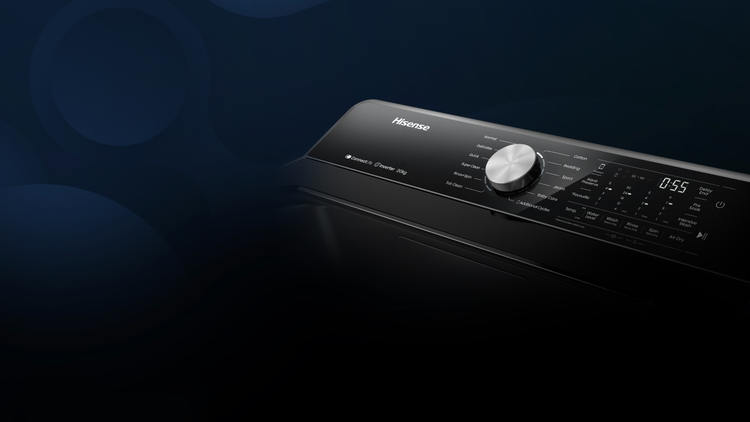 EASY ACCESS TO YOUR FAVORITE FUNCTIONS