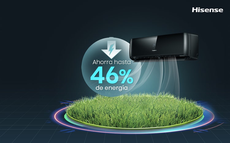 ECO Mode