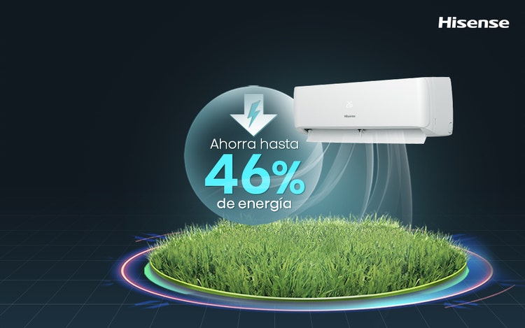 Modo ECO