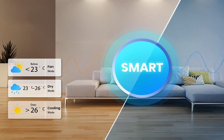 Modo Smart – BKN