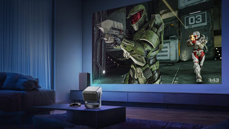 Diseñado para Xbox