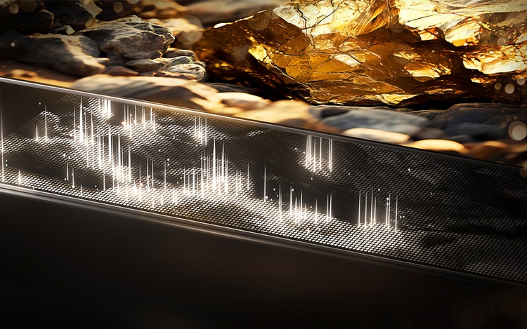 Mini-LED