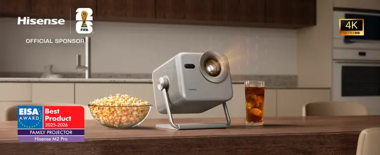 CINEMA EM QUALQUER LUGAR