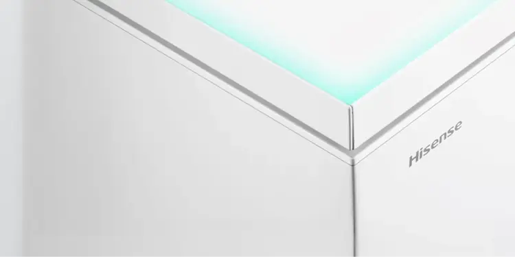 Design de Porta Plana Premium