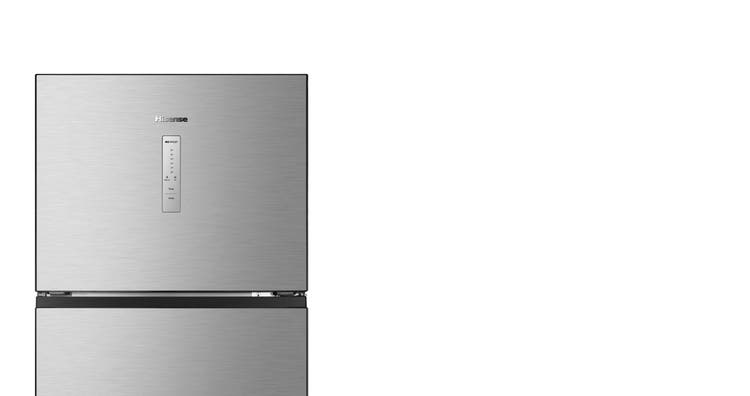 Display Externo Digital Sofisticado