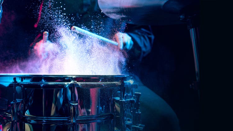 Som imersivo para experiências de entretenimento impressionantes
