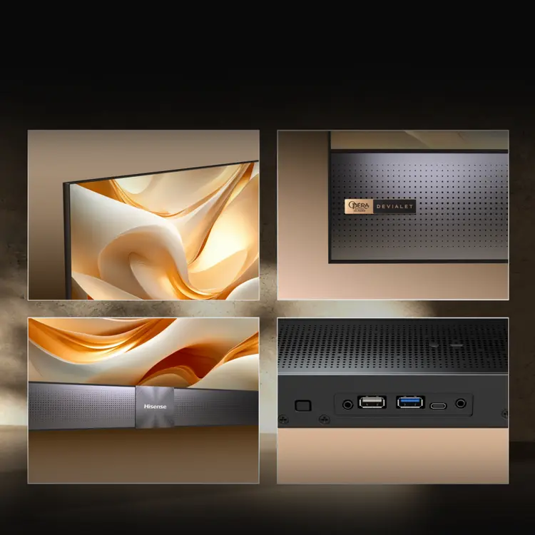 Design Industrial