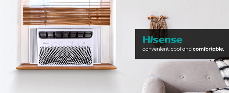 Windows AC