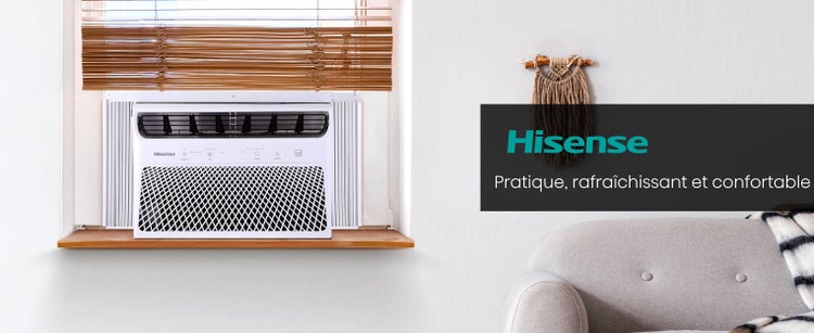 Windows AC