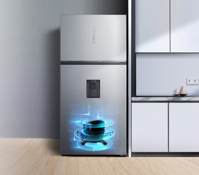 DURABLE INVERTER