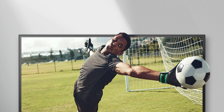 ترفيه بمستوى الملاعب