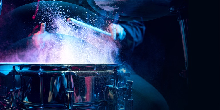 Feel the vibe with immersive TV audio