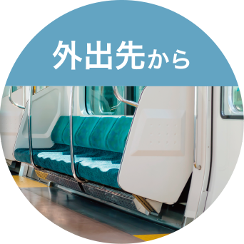 ルームエアコン Hシリーズ HA-J22S-W