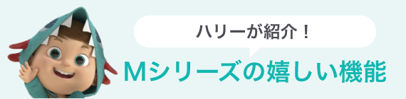 ルームエアコン Hシリーズ HA-J22S-W