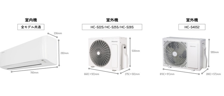 お手入れラクラクな 抗菌はっ水フィルター