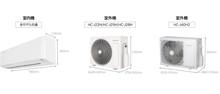 寸法