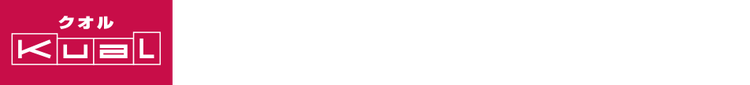 寸法