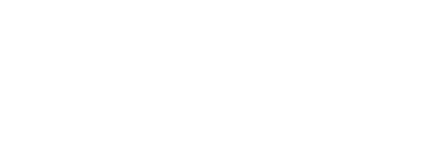 ルームエアコン Hシリーズ HA-J22S-W