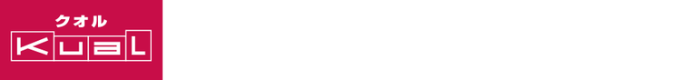 寸法