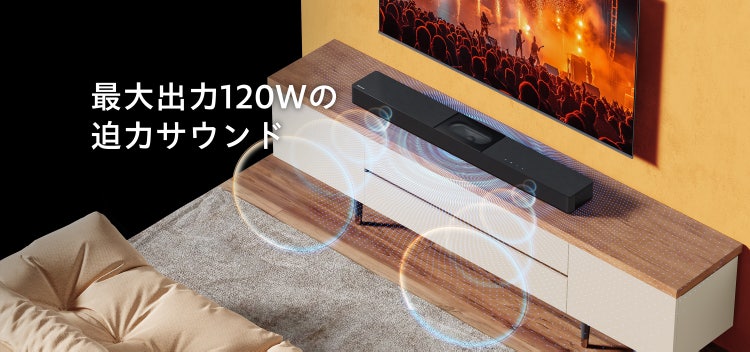 HS2000N