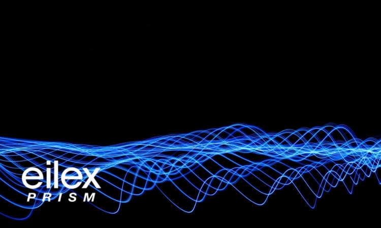 原音の持つディテールがよみがえるオートボリューム