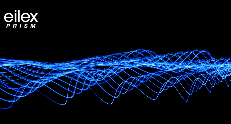 原音の持つディテールがよみがえる