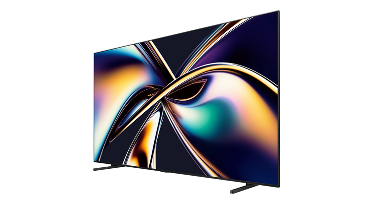 スマホの画面をテレビにシェア