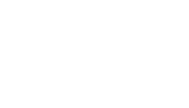 AMD FreeSync Premium™対応