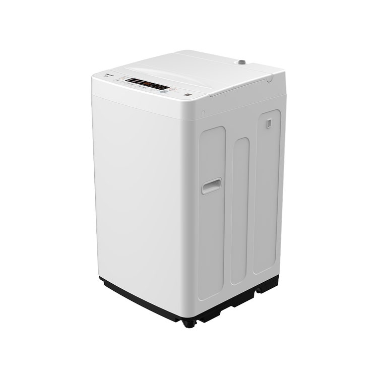 HW-K45L HW-K45B