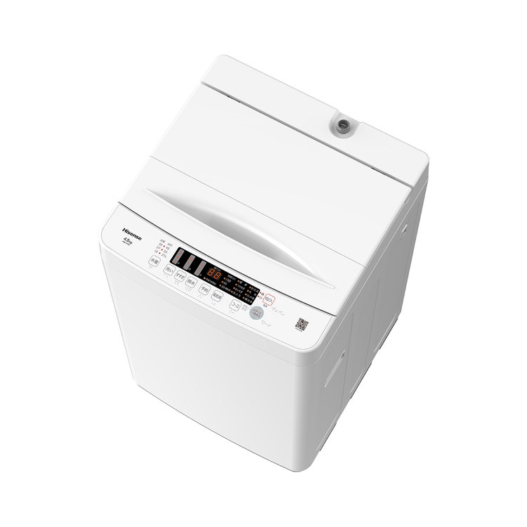 HW-K45L HW-K45B