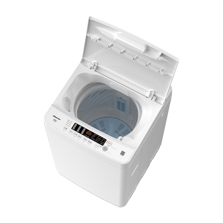 HW-K45L HW-K45B