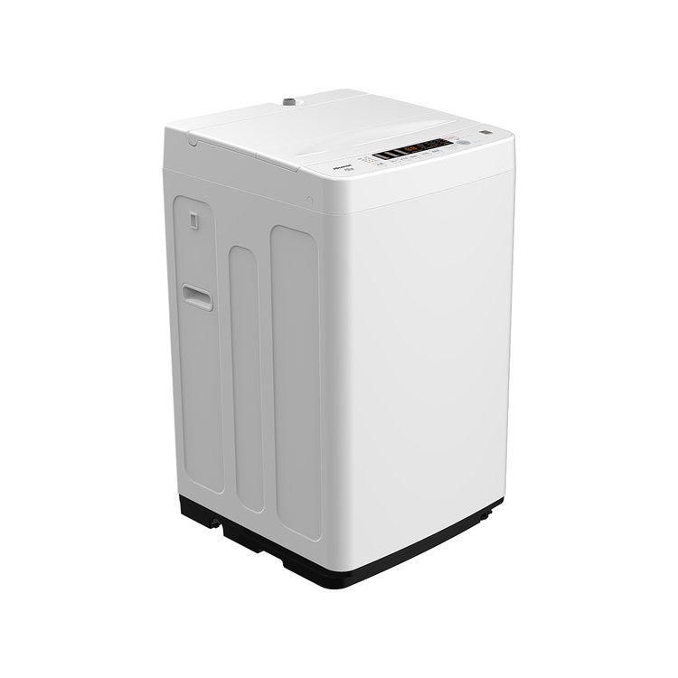 HW-K45L HW-K45B