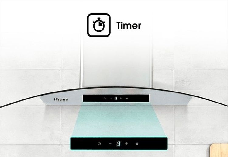 Timer