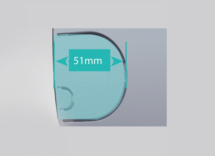 Easy Support Bar