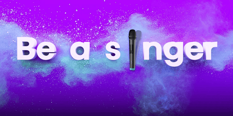 KARAOKE MODE