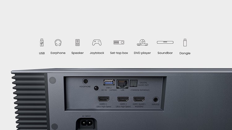 PERFECT FIT IN FEW CLICKS