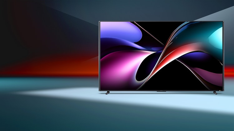 UX RGB-MiniLED