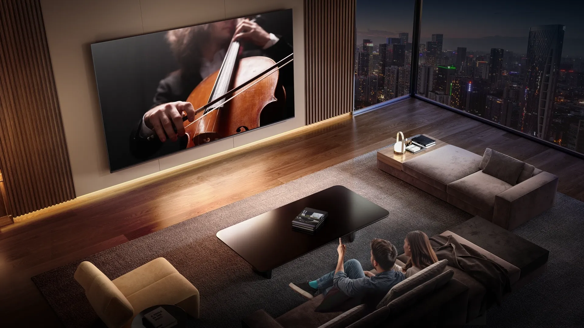 4.1.2 multi-channel surround sound